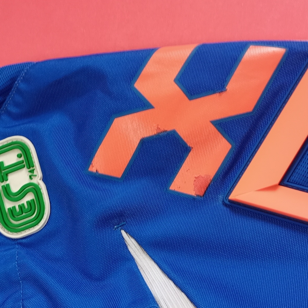 Fox 360 Intake 14 Motocross RACING Pant - Picture 7 of 15